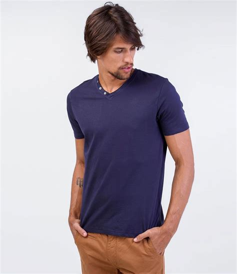 renner camisetas masculinas.